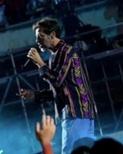 2023 06 18 NIMES ARENES _17
